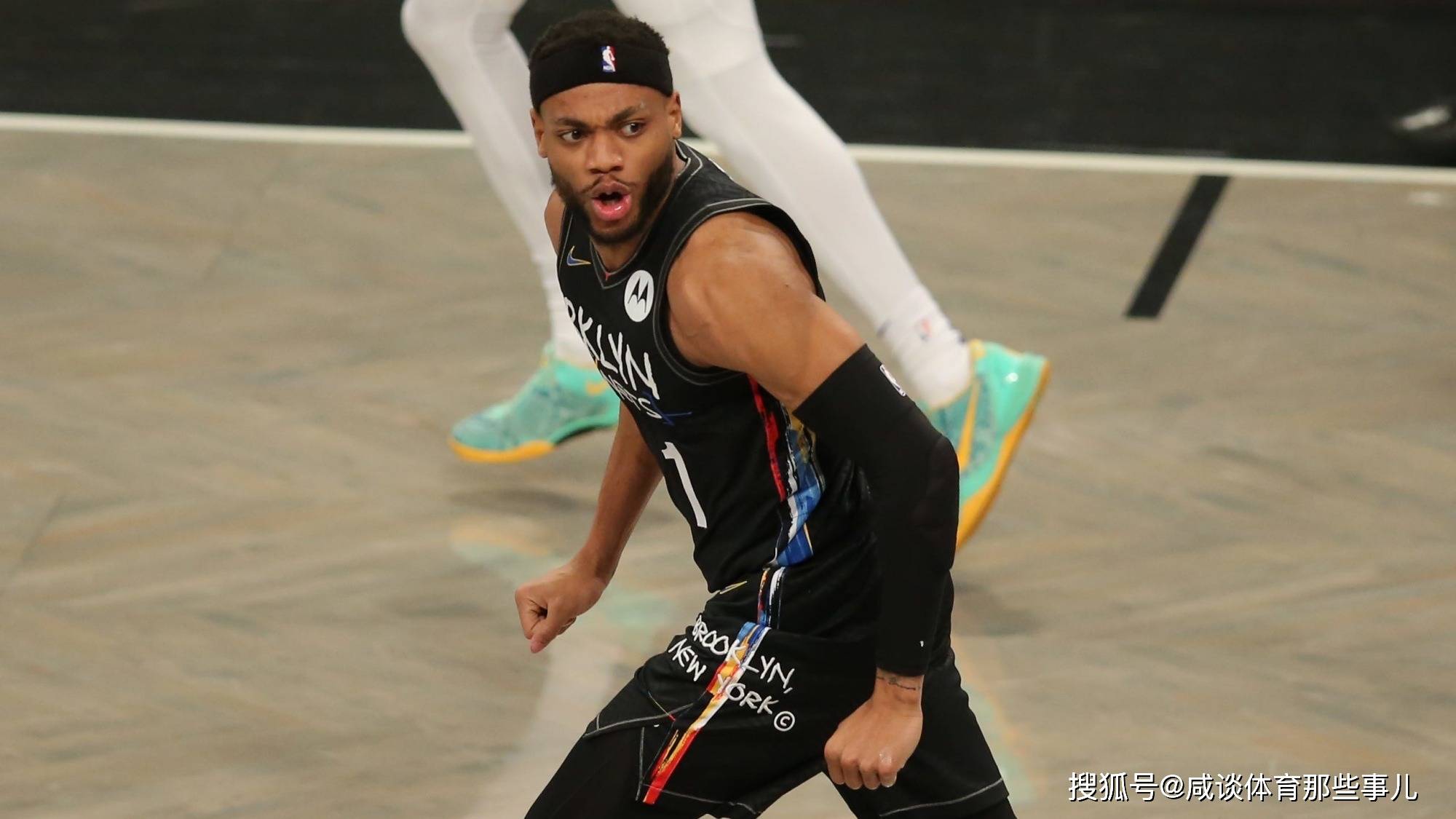 26亿留队,追梦4年1亿回归勇士!多将赚大钱_球员_格林_助攻