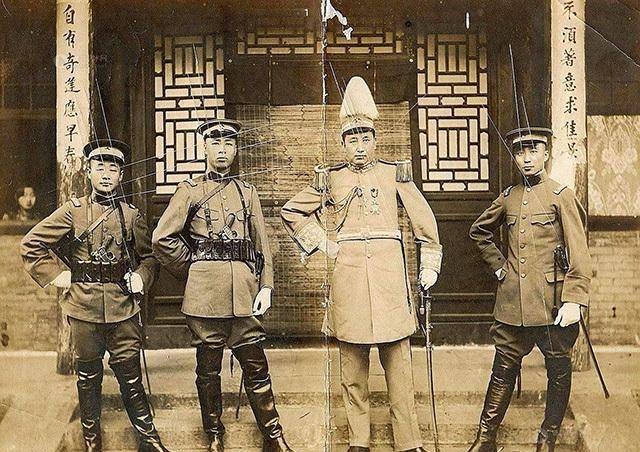 皖系军阀执政时期有一个安福俱乐部,这个机构具体是做什么的?