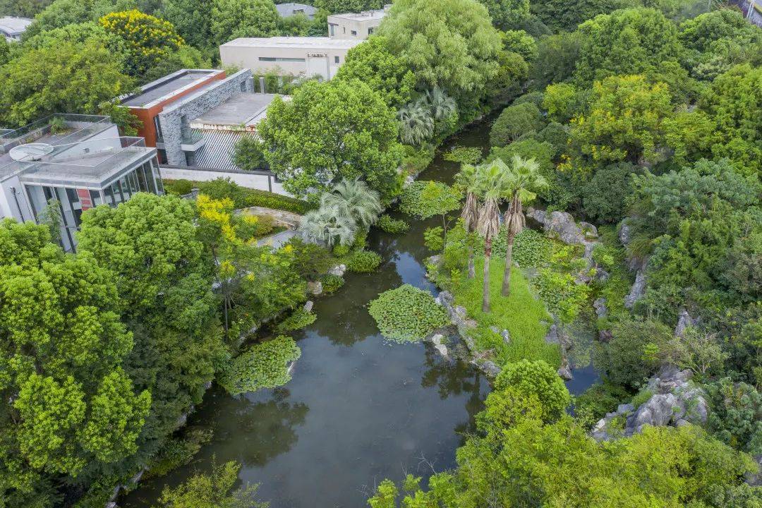 中凯曼荼园(中凯曼荼园售楼处欢迎您丨中凯曼荼园首页网站丨楼盘详情