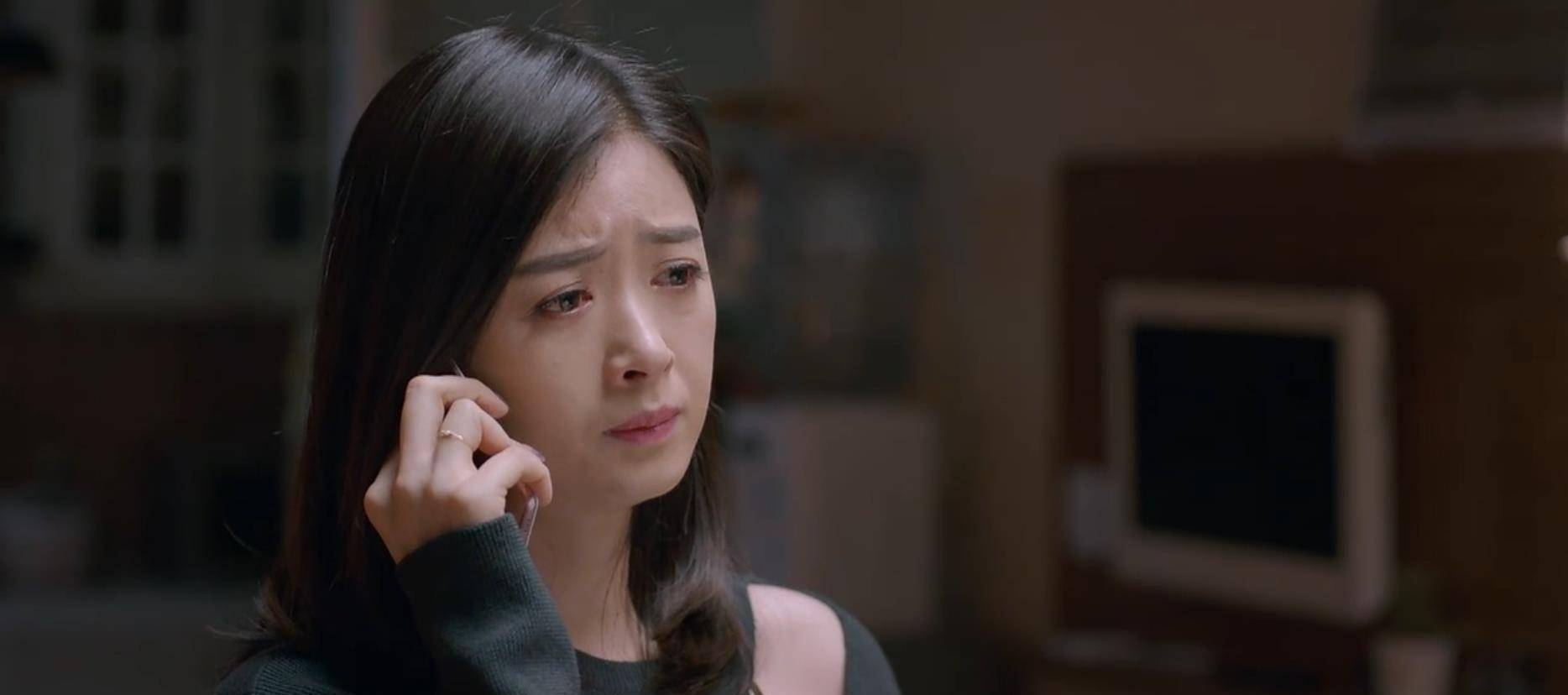 你身边有真实版的樊胜美吗?_女儿_公司_洛洛