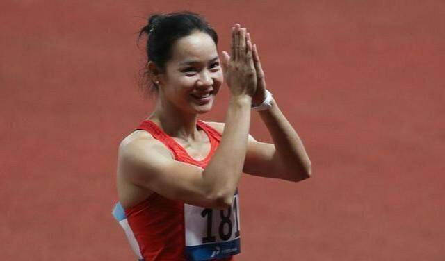 苏炳添9秒92夺冠太解气_决赛_成绩_比赛