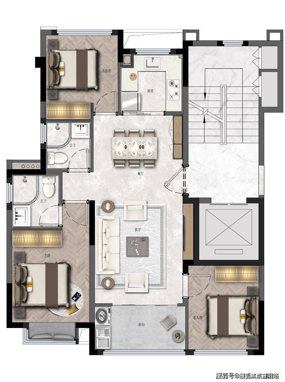 顶！首页【最新】厦门建发·叁里云庐〖售楼中心〗售楼处电话 价格 地址详情_客户_服务_售楼部
