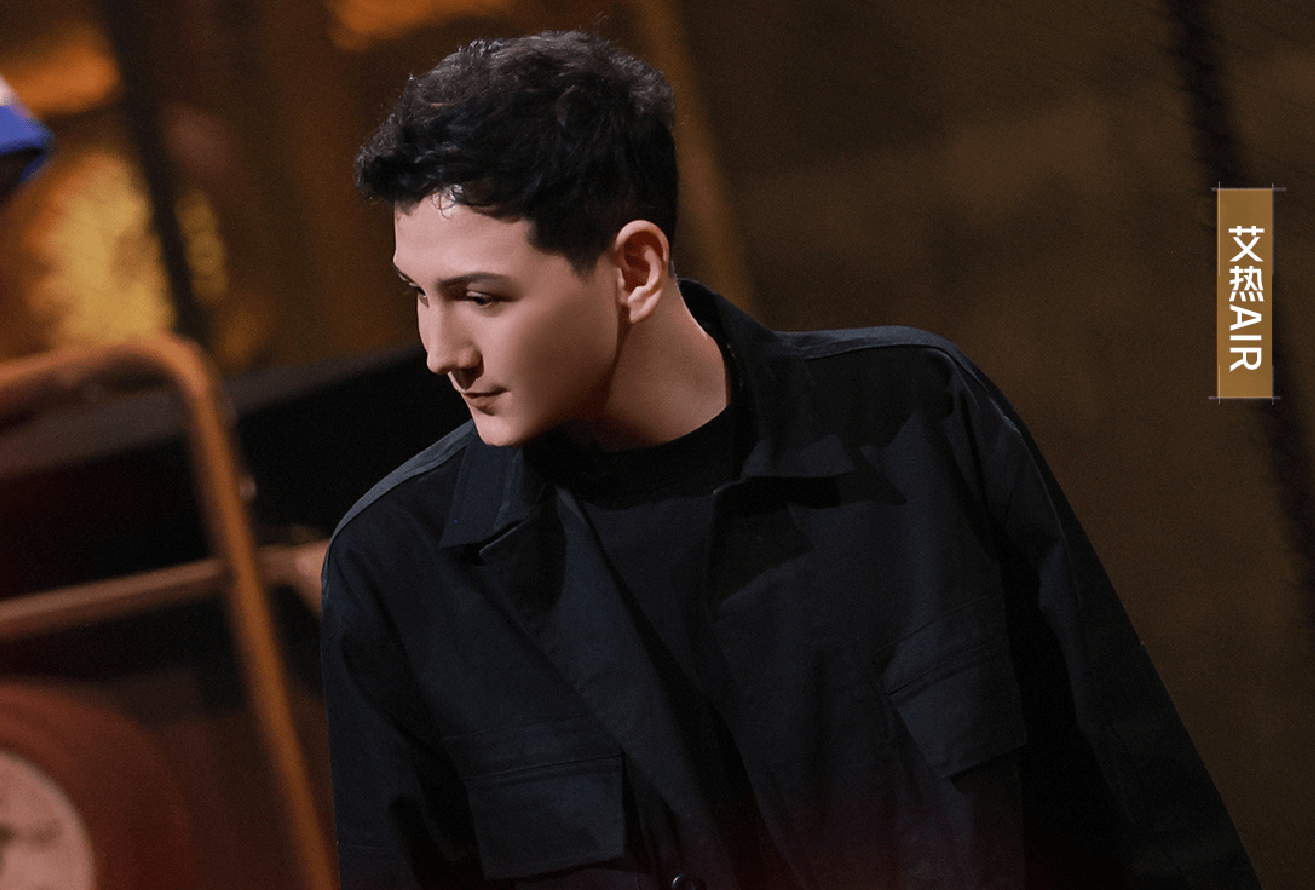 中国说唱巅峰对决2023,街头作品赛,即兴说唱pk环节差距明显_歌词_diss