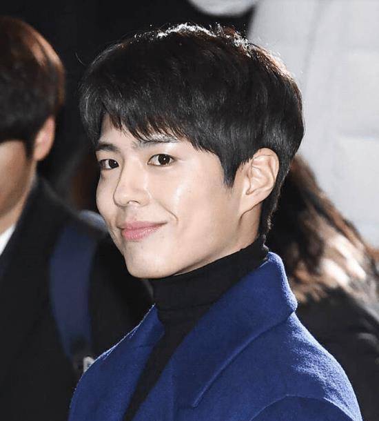 朴宝剑近况公开变成熟男人 与前公司不续约 因争议广告人气下跌_角色