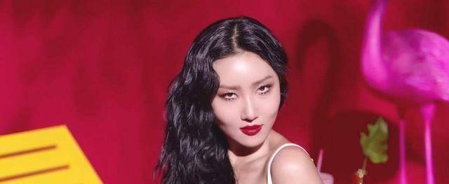 李孝利&钟和&jessi&华莎,"退款远征队"成立_刘在石_组合_节目