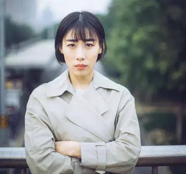 婚内不忠诚,当小三,德不配位的任素汐,现在怎么样了?_电影_本人_艺术