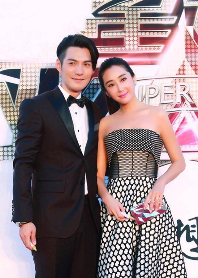 女星产后复出难,杜若溪谈自身经历,不是每个人都和孙俪姚晨一样_女