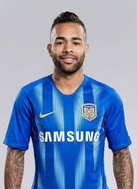 为什么都在说要归化特谢拉?