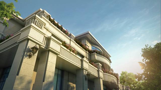 【恩马墅院】恩马墅院售楼处电话_售楼处地址_价格怎么样_周边配套_24