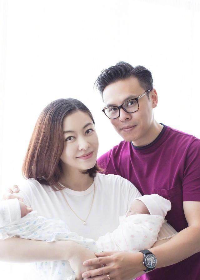 为什么谢娜,熊黛林都选择剖腹产,这个原因最让人信服_顺产_时候