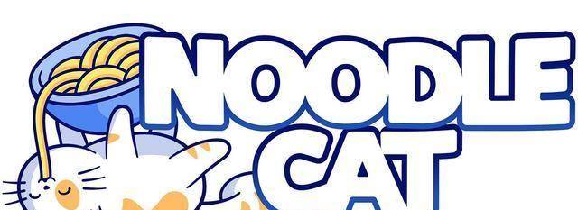 noodlecat由三位epicgames资深人士共同创立,他们分别是前epic首席