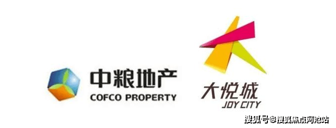 深圳中粮大悦城楼盘优缺点全剖析！看完中粮大悦城详情介绍你就明白了_宝安_项目_住宅