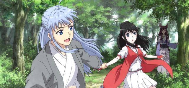 前有夏目后有封夕,温柔的人对得起陌生人,却对不起身边人_一世_郭双