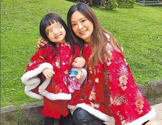 妻子刘真病逝后辛龙首度受访,悲诉3点恳求,每一点都让人泪目_霓霓