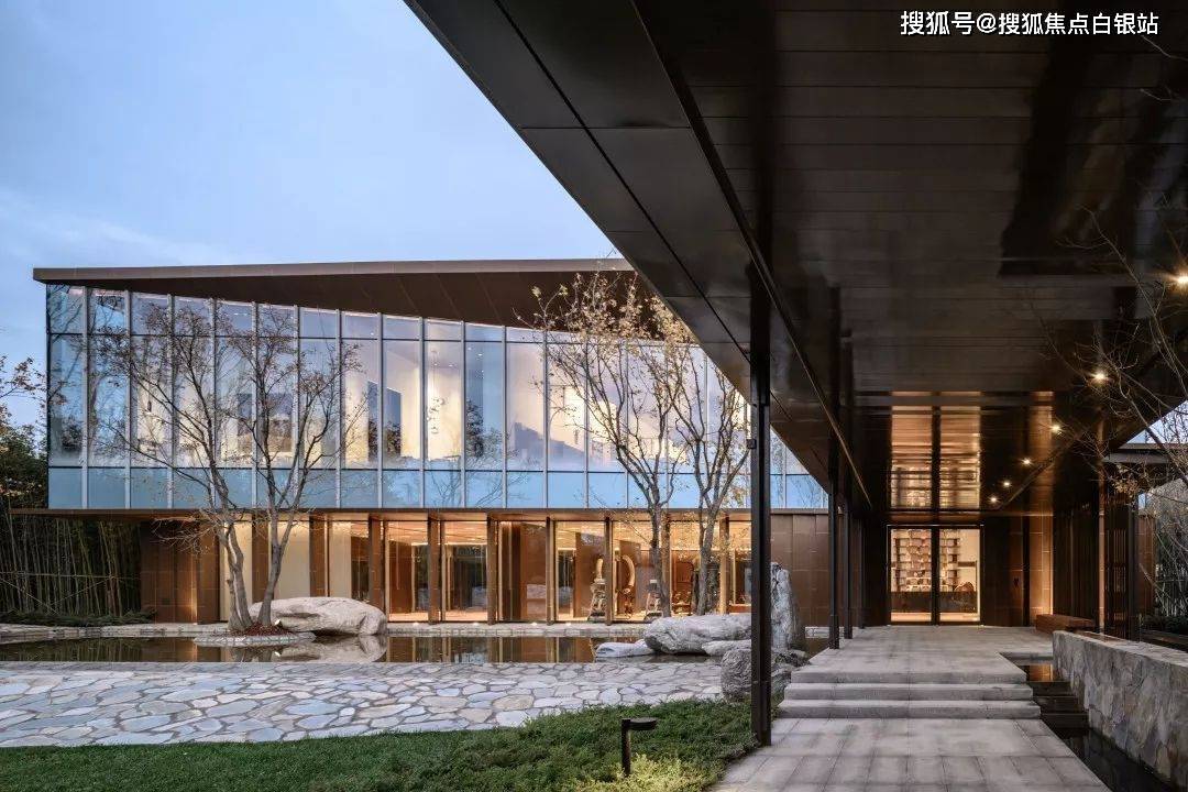 北京石景山区【卓越万科翡翠山晓】tel:400 - 010 - 1266 转接2222