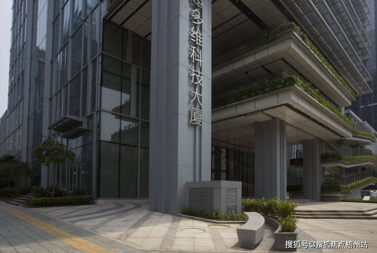 路; m194路; m222路; m358路; m372路; m413路; m435路; m448路; m530