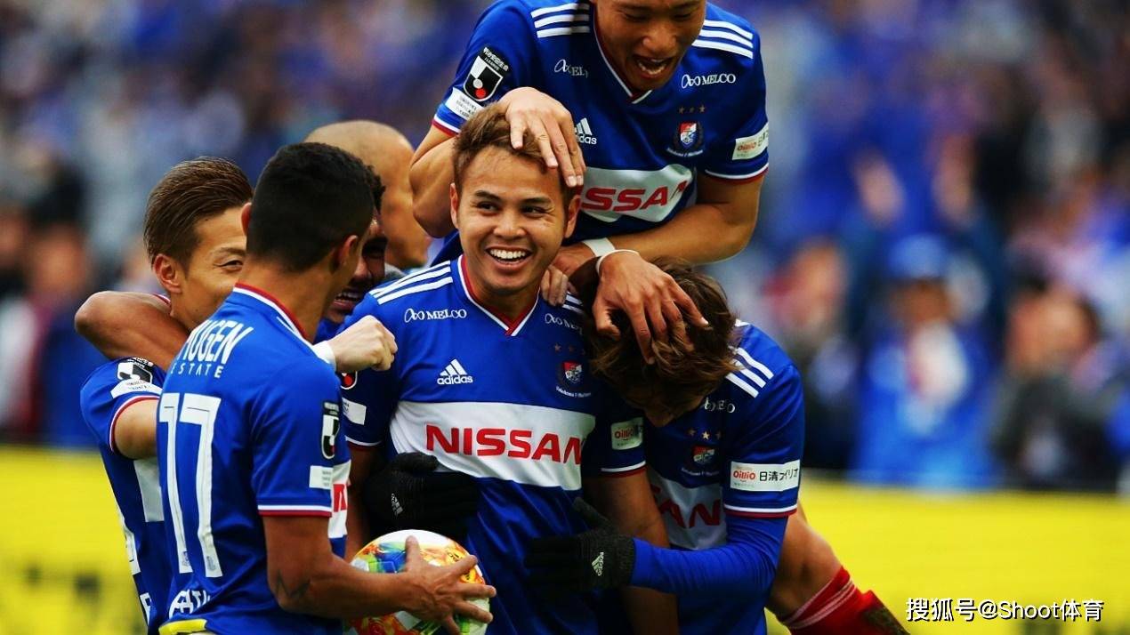 韩职:光州vs蔚山现代,日职:横滨水手vs湘南海洋_联赛_客场_对手
