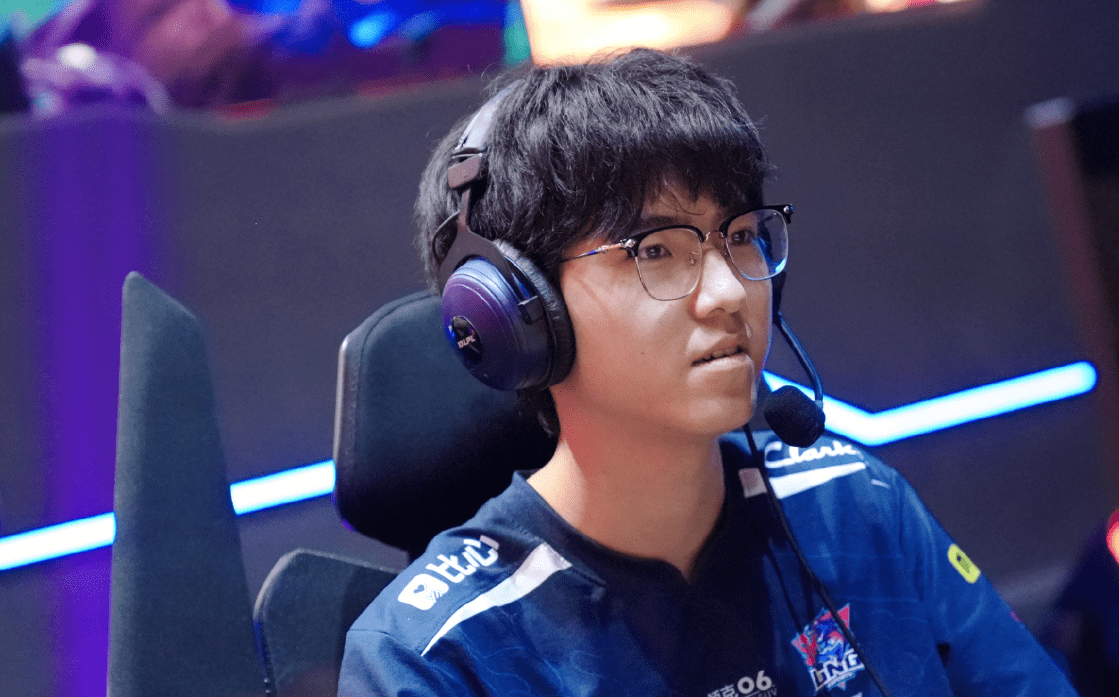 lng横扫omg,scout二连mvp_比赛_shanji_选手