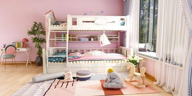 张兰芬_丘胜文_母亲