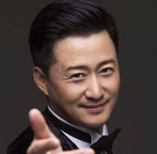 吴京替身被曝光,却遭网友质疑!