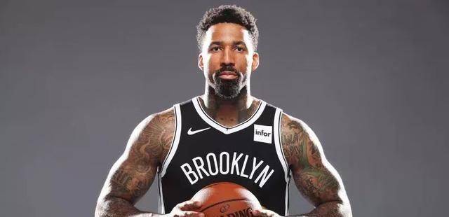 广厦神锋已就位,或成cba第一外援_钱德勒_球员_比赛