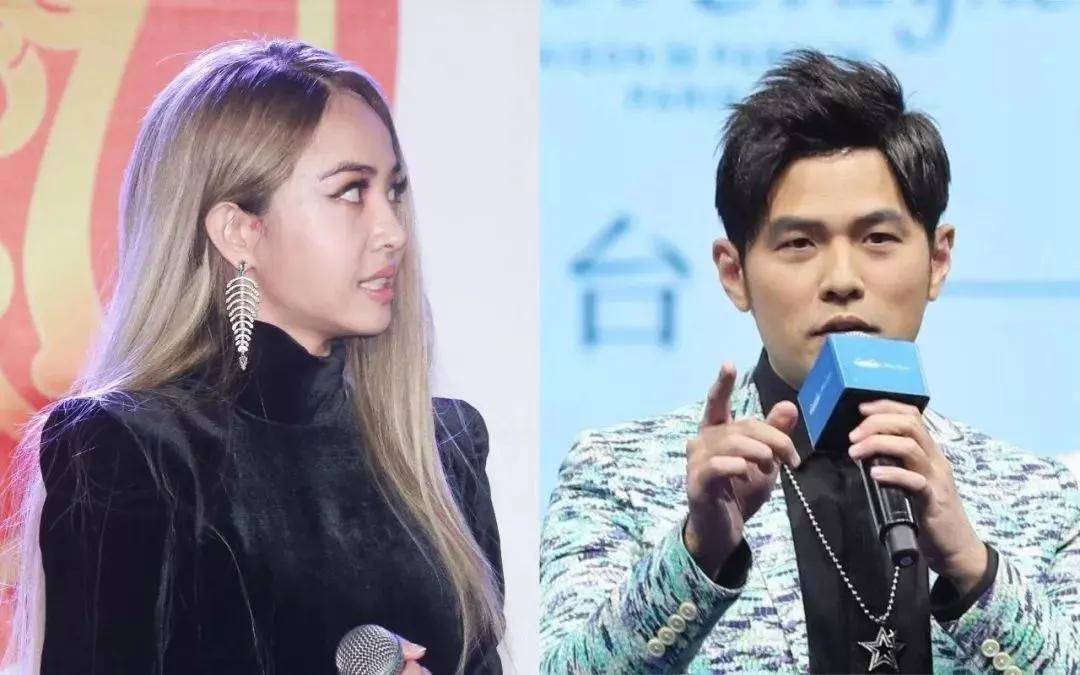 从《布拉格广场》到《给我一首歌的时间》,他们的音符都在青春的热血