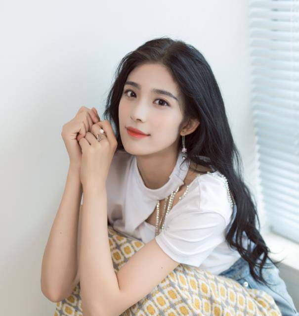 钟丽丽_王一笛_角色