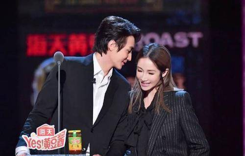 萧亚轩的快乐:做一个平平无奇的恋爱小天才_女生_王阳明_男朋友