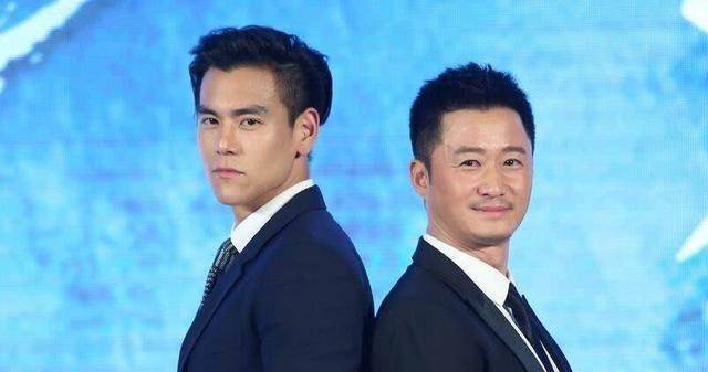 不管最后是吴京主演还是彭于晏主演又或者是他人,《战狼》系列的电影