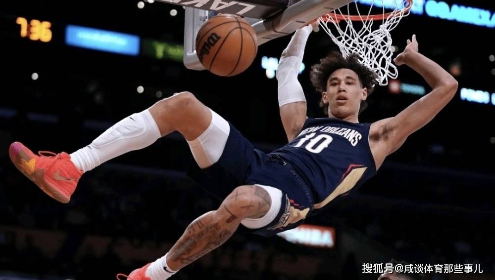 今夏已签7人!最值钱的是他,2米13小麦基?