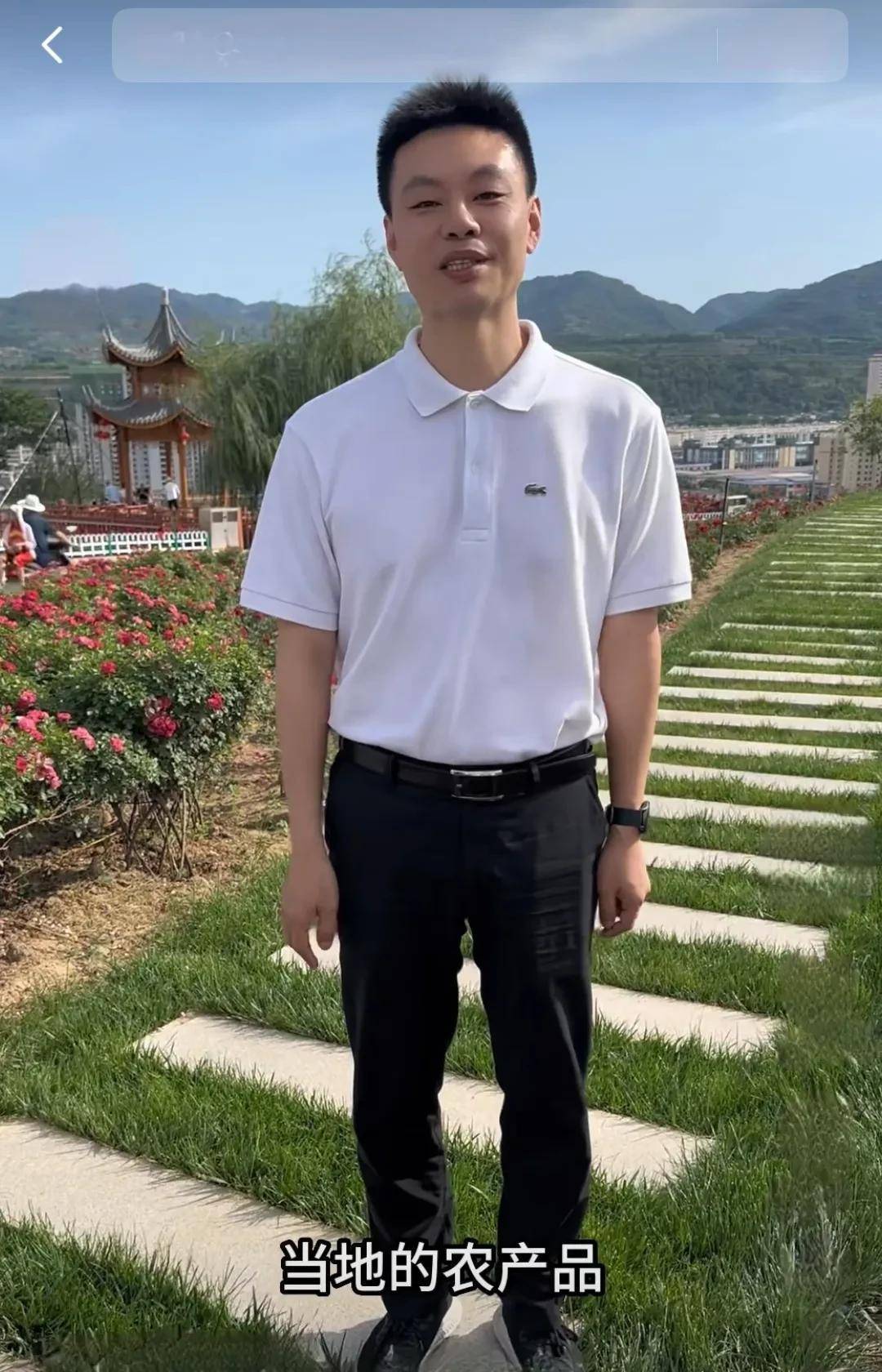 "村象"大小许银川同台对弈助农传佳话_比赛_程宇东_象棋