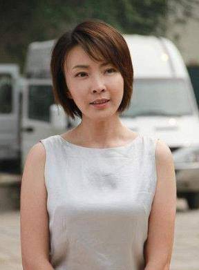 和孙红雷假戏真做,现年44岁被老公宠成公主_电视_观众_演技