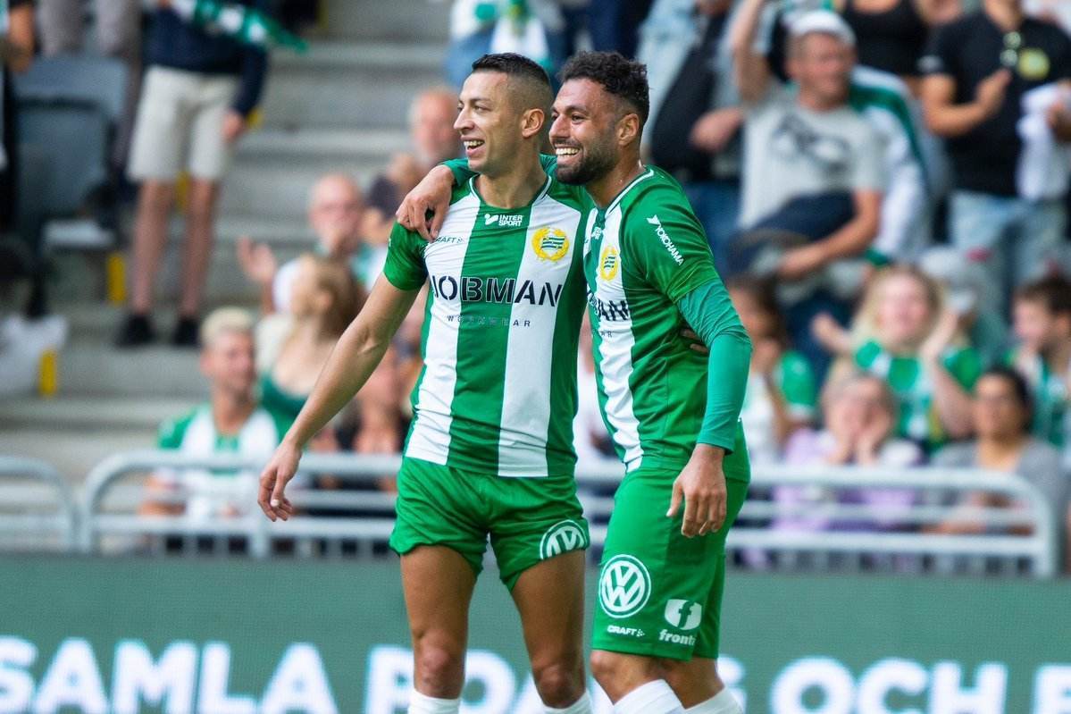 胜负彩23081期:博德不败利勒斯防冷,佐加顿及美墨齐取胜_主队_联赛