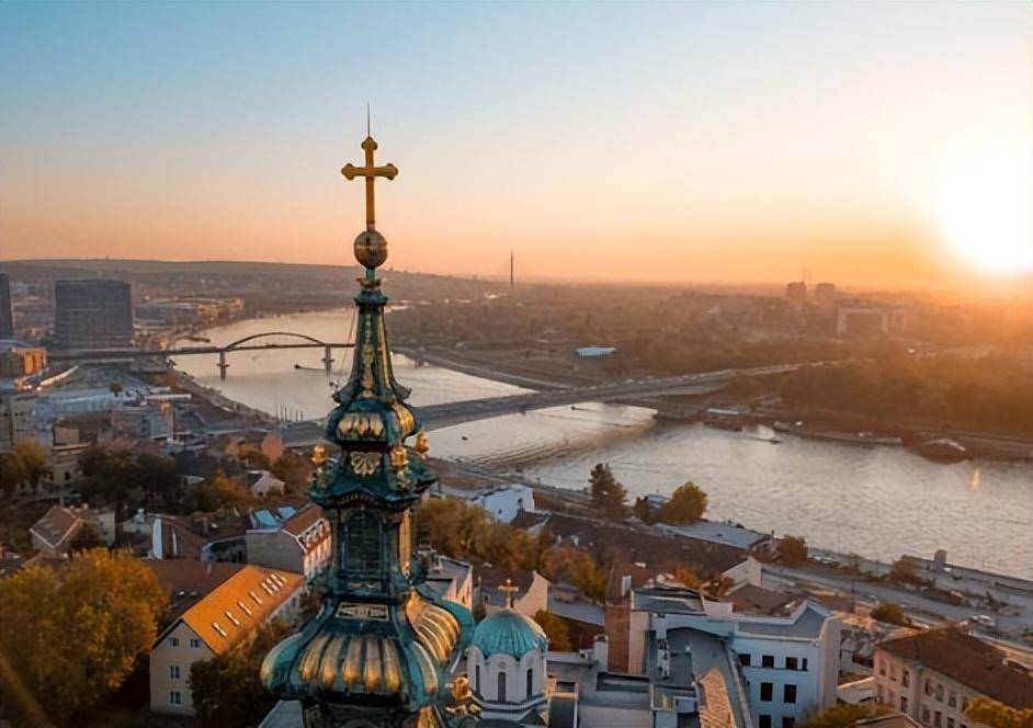 塞尔维亚地理优势及其对国家发展的影响_气候_自然资源_因素