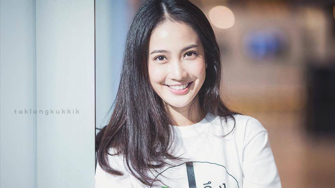 mark&bie_yaya&sara_地方