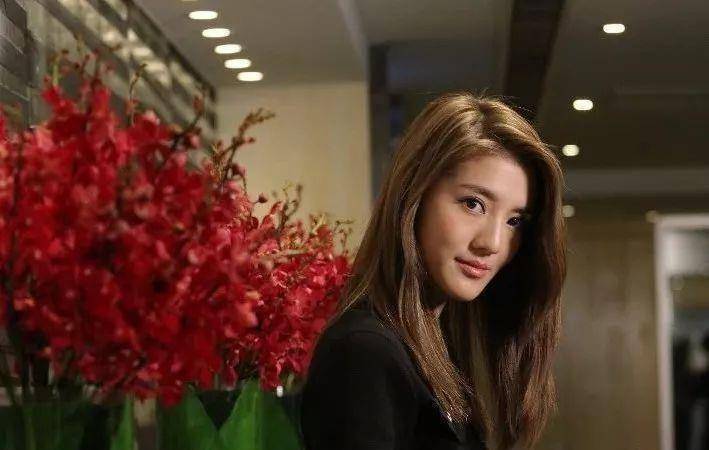 《王家欣》,《叶问3》,《赏金猎人》,《镇魂法师》,《古剑奇谭之流月