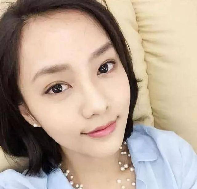 王思聪的前女友们,个个貌美如花,如今过得怎样?_张予曦_发展_张倩