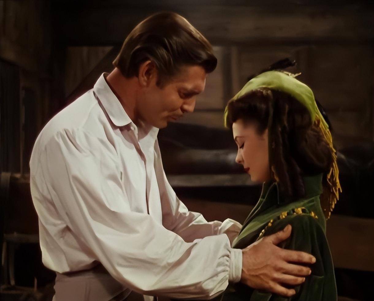 电影《神魂颠倒》中有多个角色,每个都有着至关重要的作用!