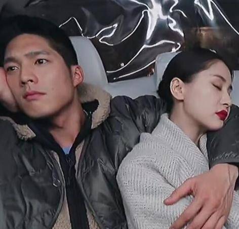 王子文的敢言敢语是节目效果吗?