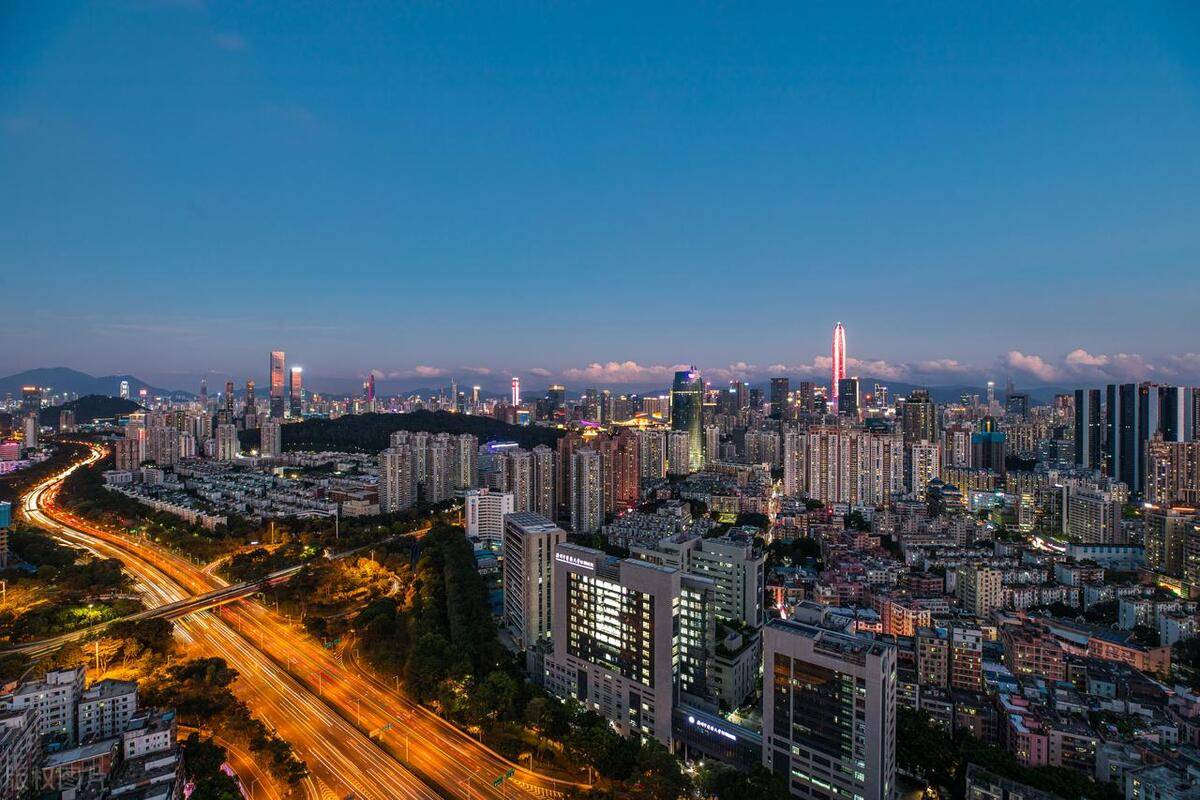 全国医科大学排行榜_我国医科大学最新排名参考!