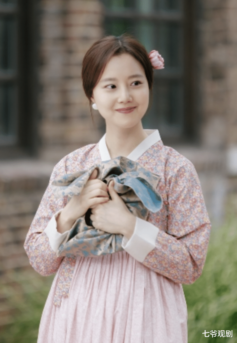 namoo_actor_文彩元