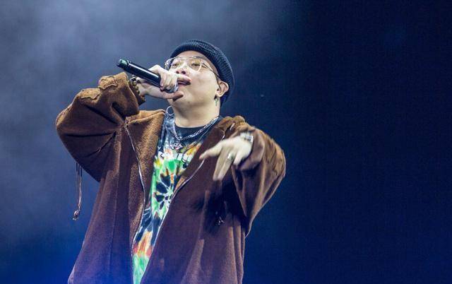 功夫胖巅峰对决聊过往,刘聪督促我学盛宇带我玩!_说唱_时候_兄弟