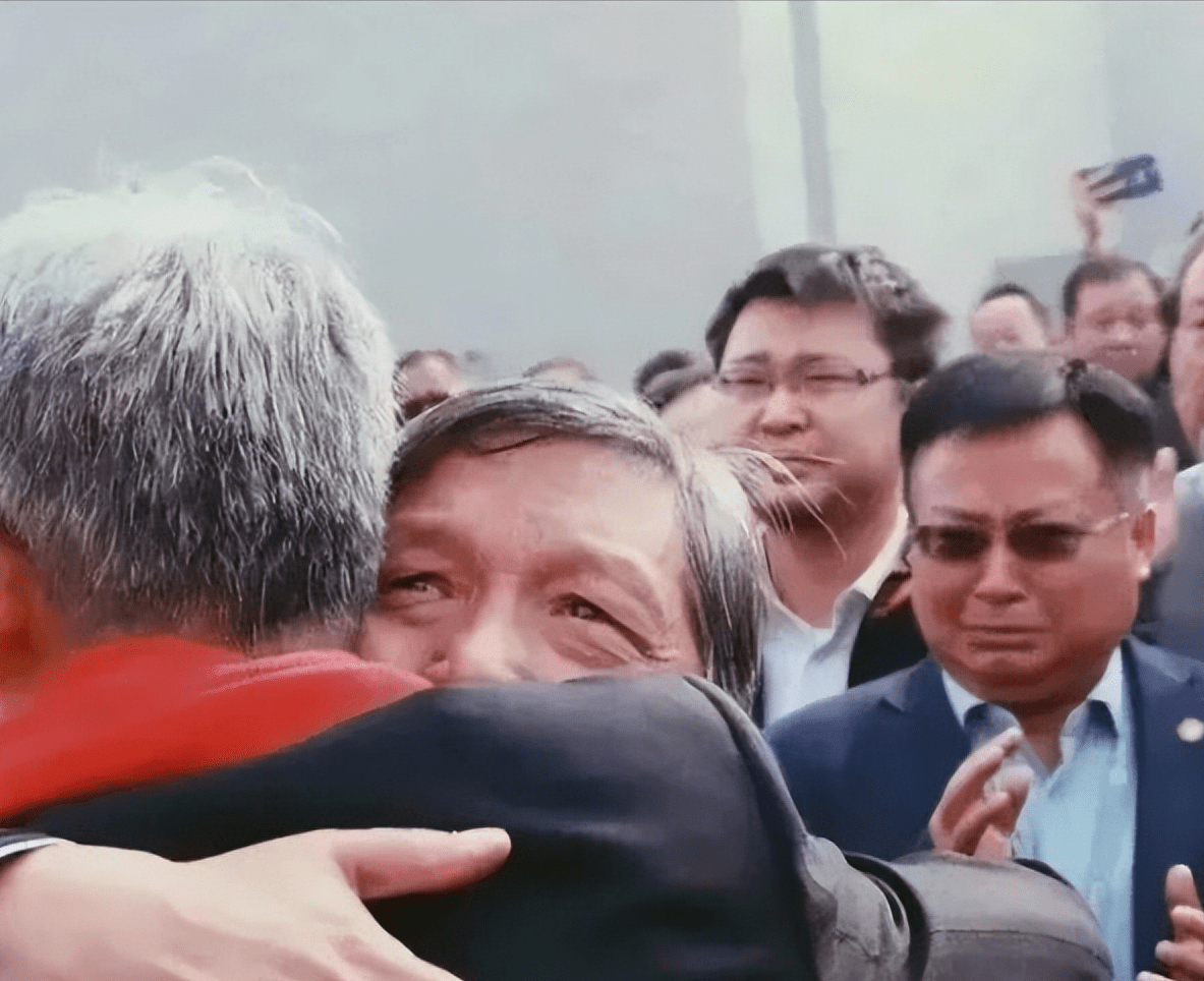 卢建军_领导_场景