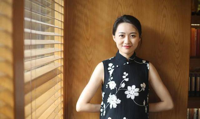 发现了下联"存亡两妇人"里让韩信"亡"的那个妇人,就是刘邦的妻子吕后