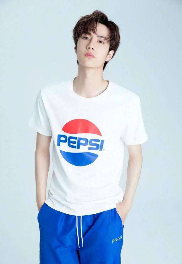 小八卦,刘诗诗,吴孟达周星驰,贾玲陈赫,王一博,王子文_微博_数据_人家