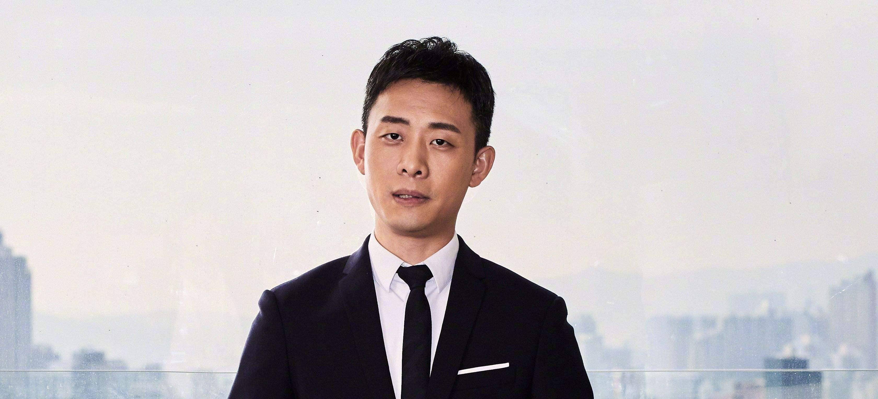 已婚实力男星被曝脑残记不住台词表情失控还对剧组人大吼大叫_张译