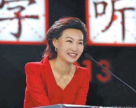 电视这个大舞台上有很多多才多艺的主持,美女更是数不胜数,人才辈出的