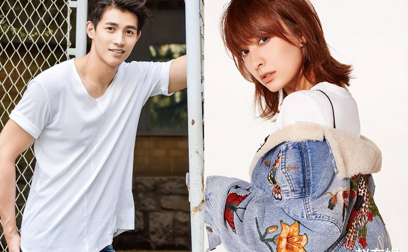 渣男李子峰再也藏不住了!