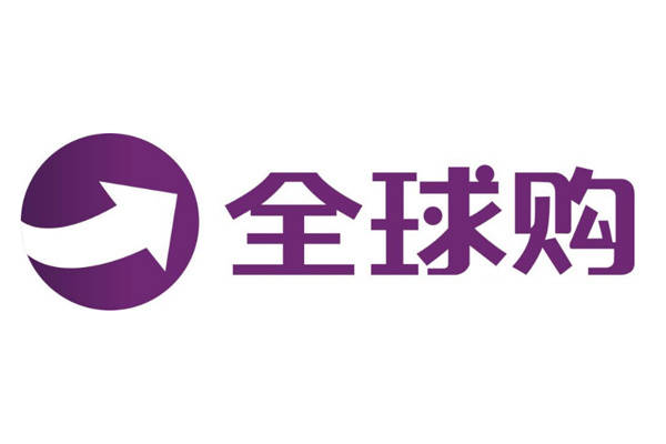 抖音团长号多少钱一个_抖音怎么申请团长号_抖音团长账号