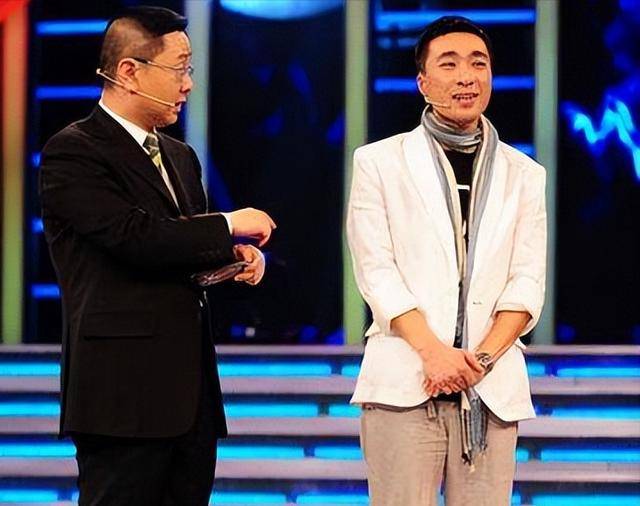 郭杰_节目_法国